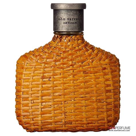 john varvatos yupoo